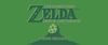 the-legend-of-zelda-links-awakening-game-boy-screenshot-uhd-4k-wallpaper-.jpg