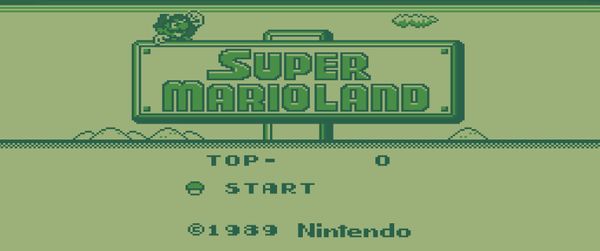 super-mario-land-game-boy-screenshot-uhd-4k-wallpaper-.jpg