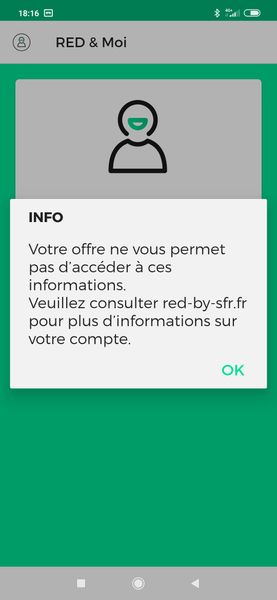 Screenshot_2021-07-27-18-16-23-684_com.sfr.android.redmoncompte.jpg