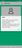 Screenshot_2021-07-27-18-16-23-684_com.sfr.android.redmoncompte.jpg
