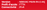 IPV4.png
