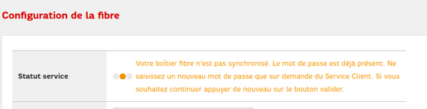 bug.png