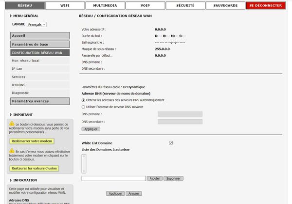 Mon modem 2.jpg