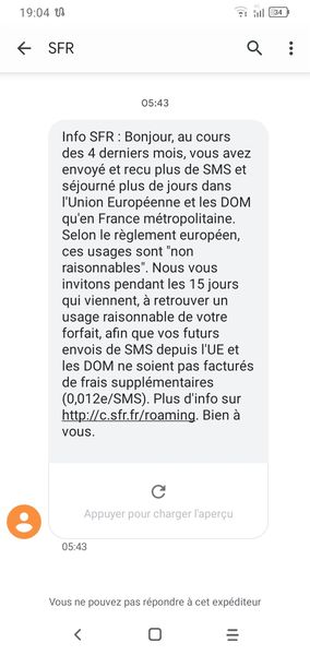 Screenshot_2021-07-31-19-04-07-637.jpg