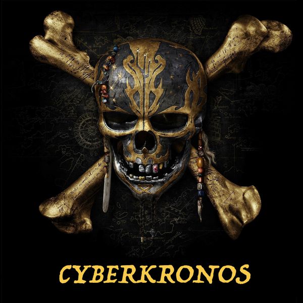 cyberkronos.jpg