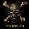 cyberkronos.jpg