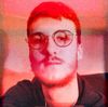 Profil (guillaumecoulon)