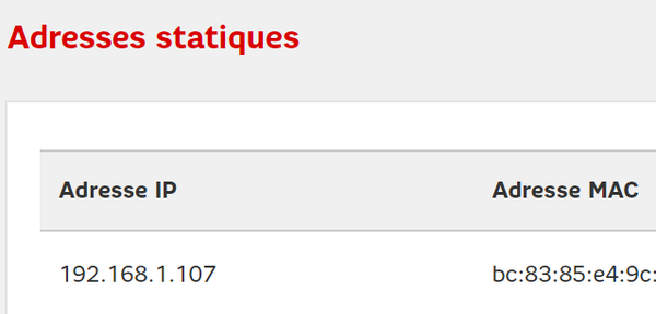 Capture d’écran 2021-08-05 083442.png