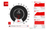 Capture sfr.PNG