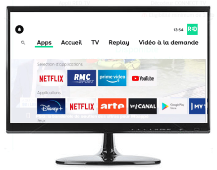 interface connect.PNG