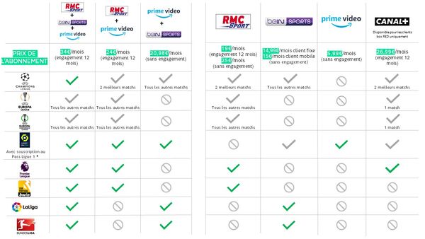 article foot forum version finale.jpg