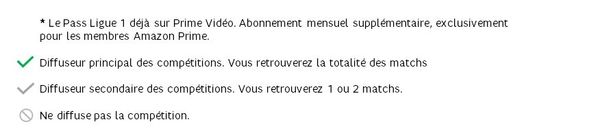 offres foot red 2.jpg