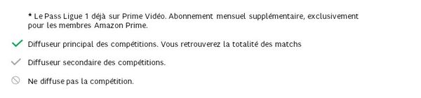 article foot forum version finale.jpg