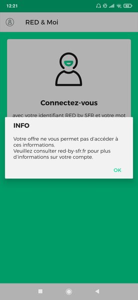 Screenshot_2021-08-09-12-21-51-500_com.sfr.android.redmoncompte.jpg