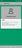 Screenshot_2021-08-09-12-21-51-500_com.sfr.android.redmoncompte.jpg