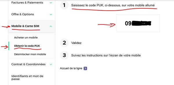 !_Code PUK (Espace Client RED)-01.jpg