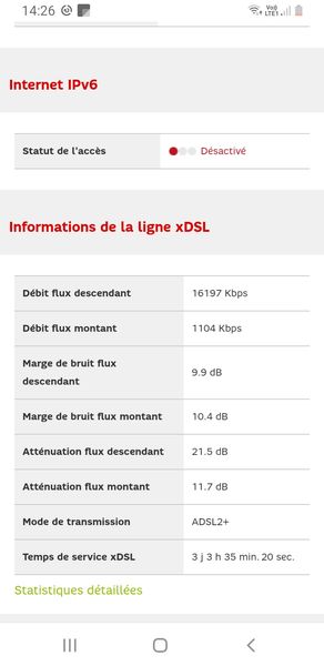 Screenshot_20210815-142658_Samsung Internet.jpg