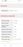 Screenshot_20210815-142658_Samsung Internet.jpg