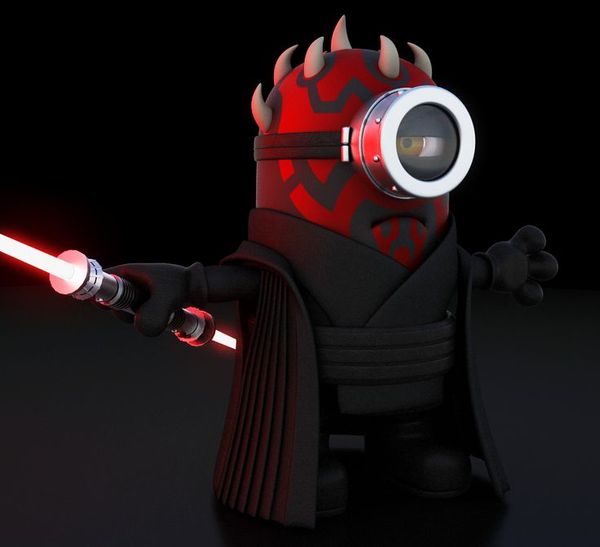 minion.jpg