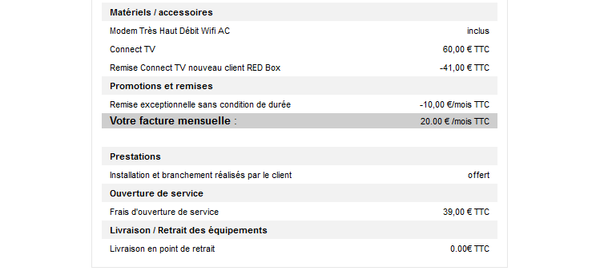 SFR COM.PNG