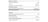 SFR COM.PNG