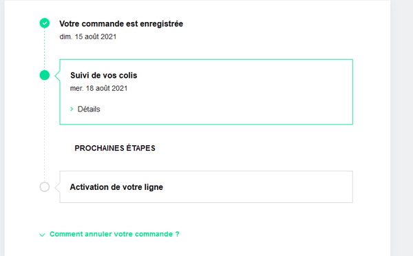 SFR SUIVI.PNG