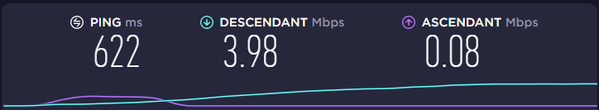 speed.PNG