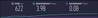 speed.PNG