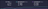 speed.PNG