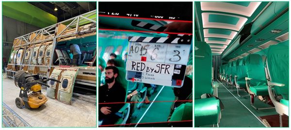 coulisses tournage pub 2021.jpg