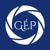 Profil (geodalfr)