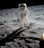time-100-influential-photos-neil-armstrong-nasa-man-moon-64.jpg