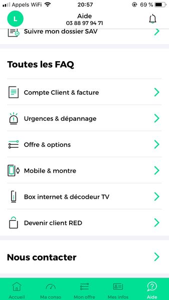 Image-1.jpg