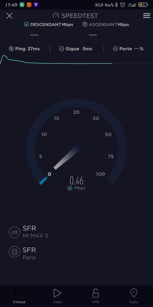Screenshot_2021-08-31-17-49-40-918_org.zwanoo.android.speedtest.jpg