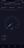 Screenshot_2021-08-31-17-49-40-918_org.zwanoo.android.speedtest.jpg
