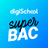 superbac2021.png