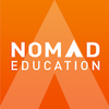 Nomad Education.png