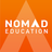 Nomad Education.png