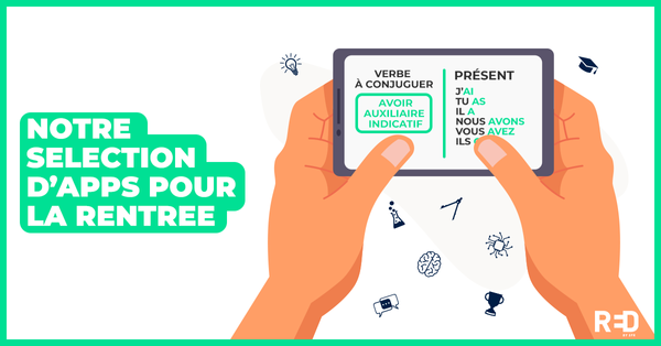 RED_AppsRentree_VR.png RED_AppsRentree_VR.png