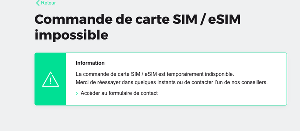 Capture d’écran 2021-09-01 à 15.22.13.png
