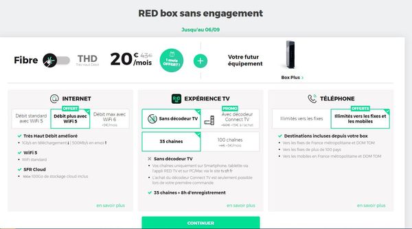 offre red non client.JPG