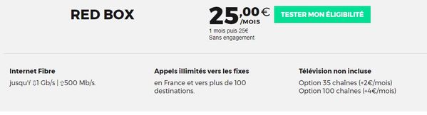 offre red client.JPG