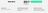 offre red client.JPG