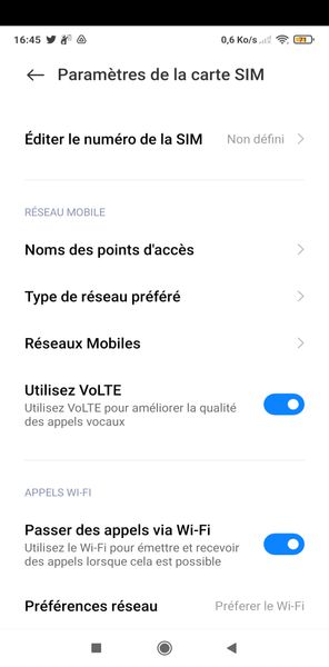Screenshot_2021-09-05-16-45-38-857_com.android.phone.jpg