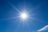 soleil-Robert-Faritsch-1200.jpg