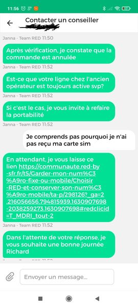 Screenshot_2021-09-07-11-56-27-978_com.sfr.android.redmoncompte.jpg