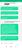 Screenshot_2021-09-07-11-56-27-978_com.sfr.android.redmoncompte.jpg