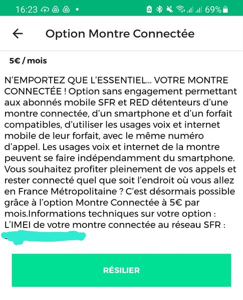 Screenshot_20210911-162420_RED _ Moi.jpg