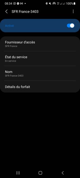 Screenshot_20210906-083427_Galaxy Watch4 Plugin.jpg