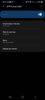 Screenshot_20210906-083427_Galaxy Watch4 Plugin.jpg